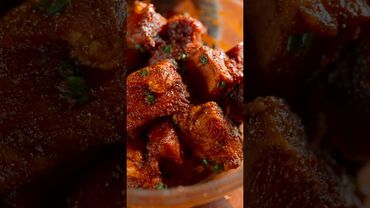 would you eat this? #shorts