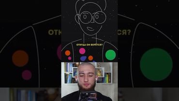 Лекарство от всех болезней