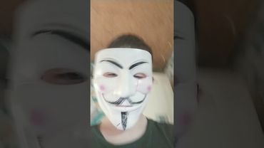 #а4 #глент #reels #shorts