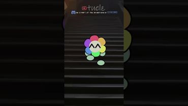 locked away in the BASEMENT again... Dandy's World (Animation)