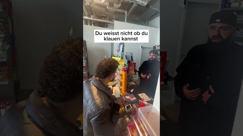 #comedy #parodie #humor #geld