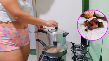 NOITE DO ARROZ DE LEITE 🍽️