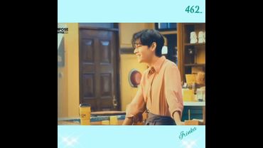 Ким Тэхён💥Новое видео рекламы с Тэхёном🌺🫰🌺