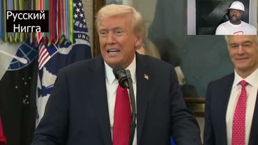 Трамп подтвердил, с Путиным скоро снова встретятся. А этот раз в Венгрии