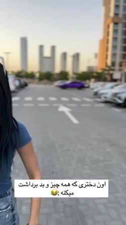 TikTok video #7504707028426706206