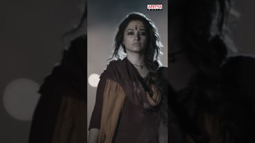 #YemuladaRajanna Song #Odela2 Movie #Shorts