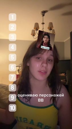 💋 #fupシ #великолепныйвек #вв #хюрремсултан #рекомендации 