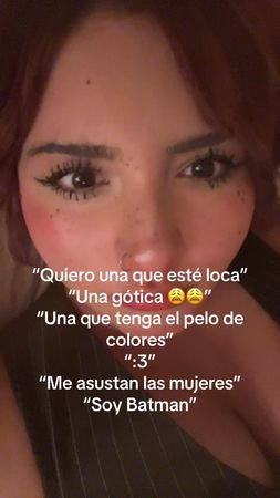 TikTok video #7527898593022184710