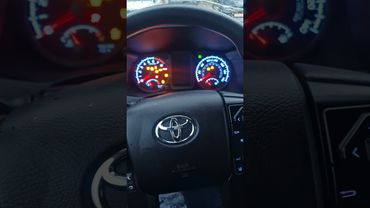 КЛЮЧ ЗАЖИГАНИЯ ТОЙОТА ТАКОМА 2022 КУПИТЬ ДУБЛИКАТ ВЫКИДНОГО ЧИП КЛЮЧА TOYOTA TACOMA МИНСК ПРИВЯЗКА