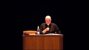 Кришку впєрьод! (Live)