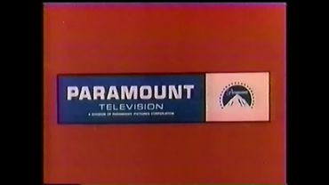 Paramount Television (1972) #3