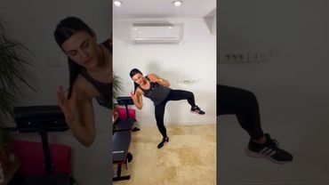 9 февраля 2024 г.