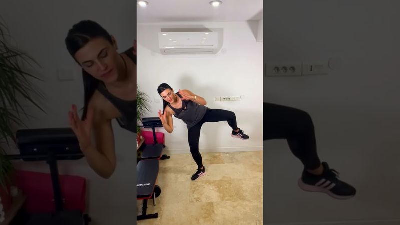 9 февраля 2024 г.