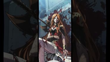 RIP Eolka 😭🥺 | Pick Me Up Infinite Gacha - Chapter 142 #manhwa