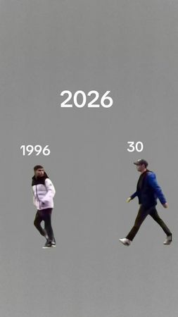 #meme #30yearsold #1996 #funny 