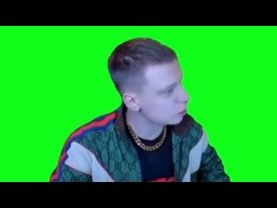 Что за бизнес сука | Мелстрой | Мем | Оригинал |