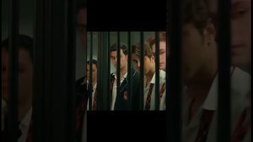 #shortvideo #kardeslerim 😍🤗