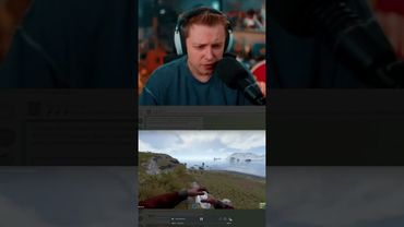 обновление в расте #стинт #stint #stintik #прикол #реакция