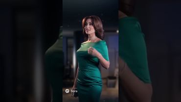 Two choices. You can only pick ONE. Which would YOU choose? 😳 #bodyswap #mtf #bodyswitch #bodyshift