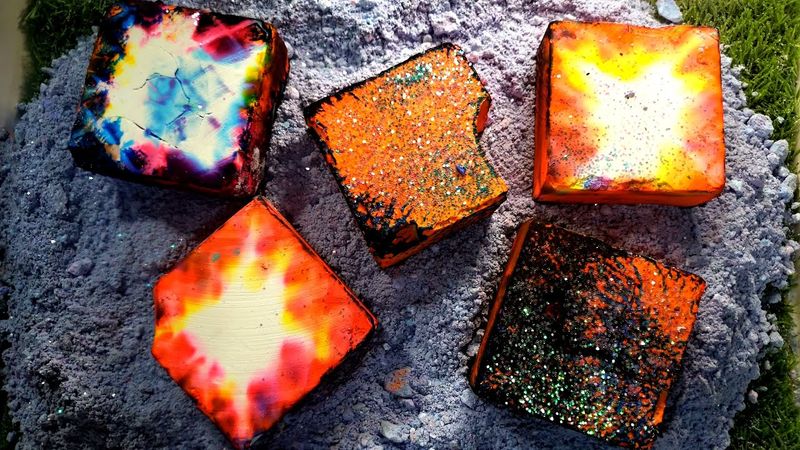 CELEBRATING 80k | Part 2 🥳