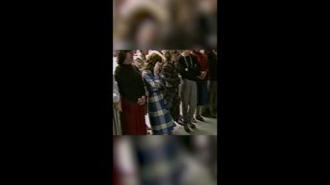 Original kids lift lid on 1985 Adelaide time capsule