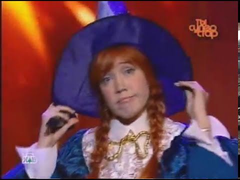 Главная дорога 2008.10.04.avi