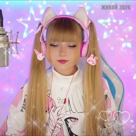 Али-Баба #алибаба #кристинаашмарина #хиты80х #суперхит #самоцветы #реки 