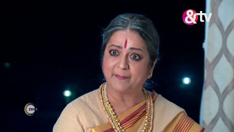 Shubh Mangal Savdhan | Ep 2 | Preview | May, 13 2025 | Manga,Nithya,Surya Devra | And TV