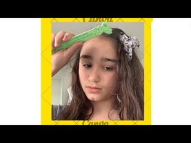 MİNİ TÖRPÜ VİDEOSU🐵