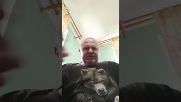 29 сентября 2025 г.