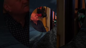 Дед за классику #мем #рофл #кружок