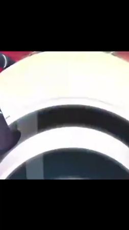 #отельхазбин #hazbinhotel 