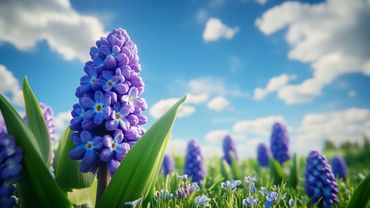 12 Hours of Relaxing Sleep Music | Calming Piano | Angeline