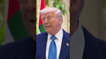 Коли буде зустріч Трампа з Путіним? #shorts #сша #трамп #путін #зеленський #переговори