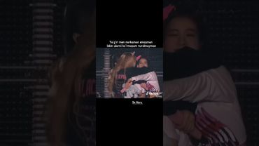 Blackpink in your area #blackpink #jisooo #jennie #rose #lisa #viral #foryou #reels #rekkaciqiplos