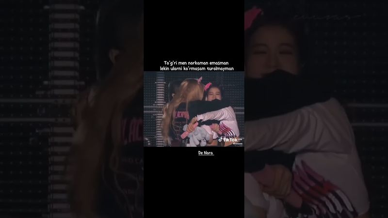 Blackpink in your area #blackpink #jisooo #jennie #rose #lisa #viral #foryou #reels #rekkaciqiplos