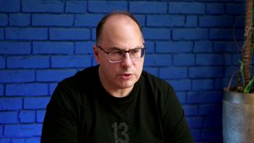 Techno Spark Slim | Первый взгляд