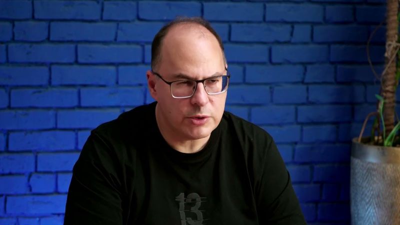 Techno Spark Slim | Первый взгляд