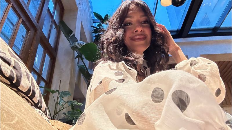 ПОЧЕМУ ТЫ ЕЩЕ НЕ В ОТНОШЕНИЯХ ответ в этом видео 🥹‼️