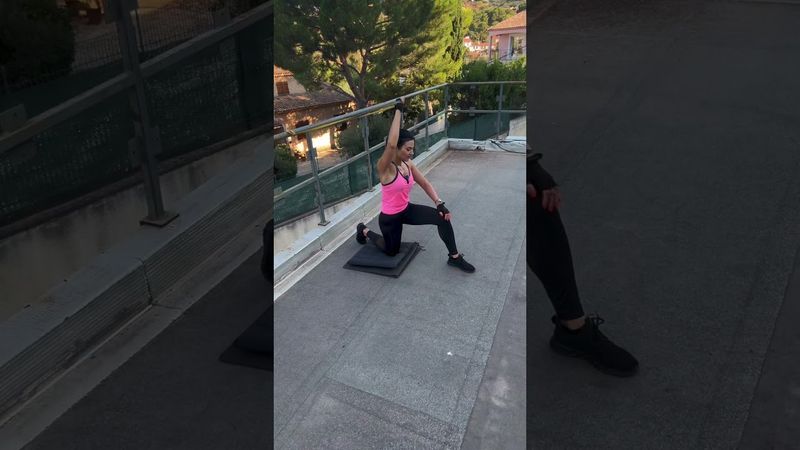 30 июля 2024 г.