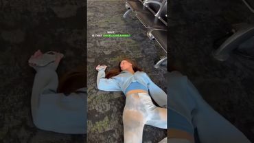 Angel for funny comedy #foryou #shorts #comedy #trend #whoops #angel