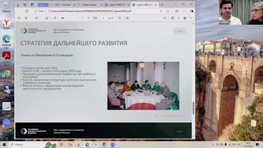 6  Бахтовар Муззафаров