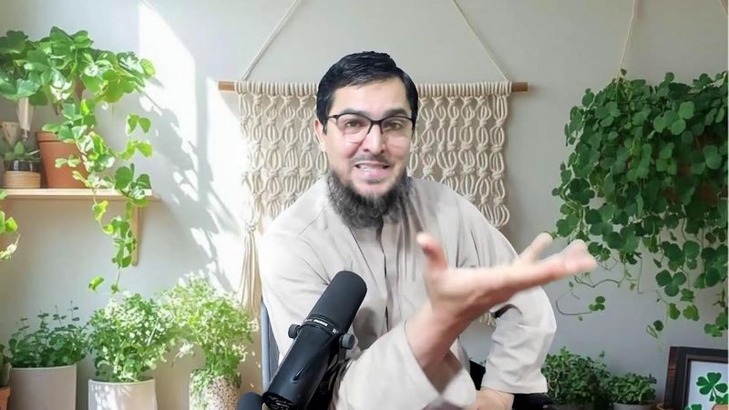 برنامه پاسخ به سوالات شرعی - استاد احراری - پنجشنبه 27 جمادی الآخر 1447 هجری قمری