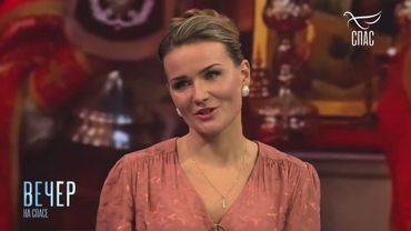 Отец Илий!!! #ЗаписьЭФИРА