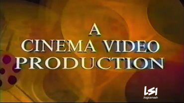 Cinema Video Production (1993)