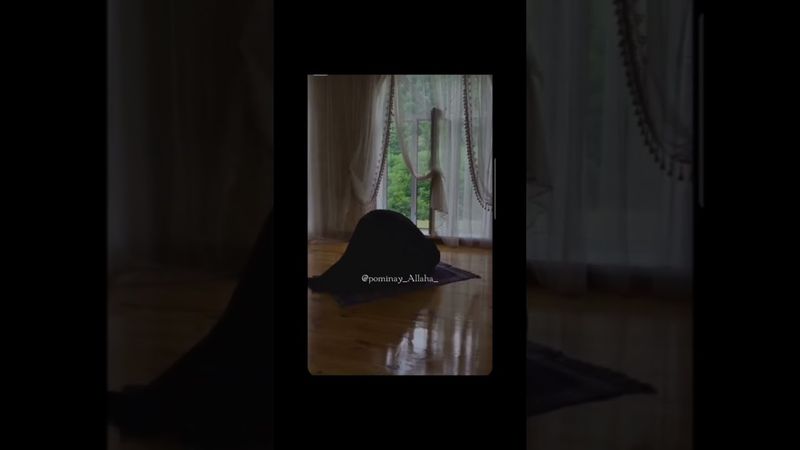 #напоминание #помни #аллахуакбар #подержка