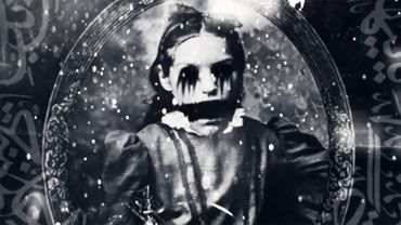 В ОЖИДАНИИ СКРИМЕРА ► No70: Eye of Basir