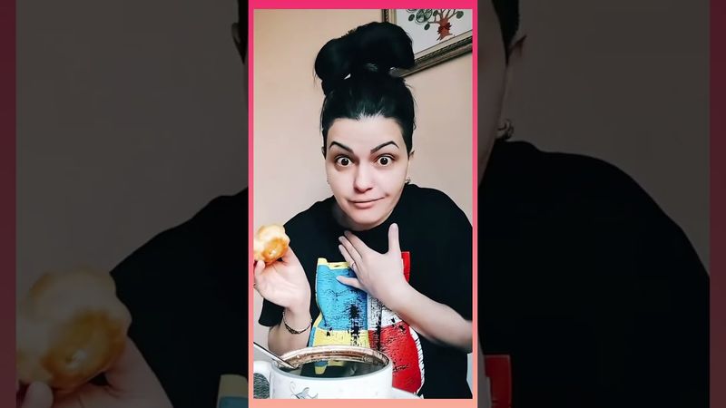 Улыбайтесь....😂