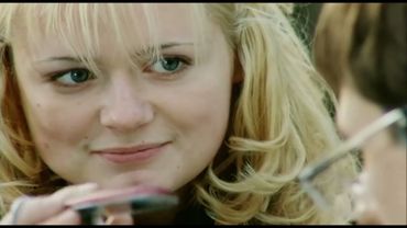 МЕЛОДРАМА ЛОЖИТСЯ МЯГКИМ БАЛЬЗАМОМ НА ДУШУ!