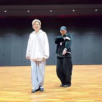 OMGG 😭😭😭 #minimoni #jimin #jiminbts #parkjimin #jmvnfp 